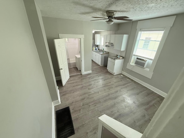 212 S Yale Ave, Columbus, OH 43222 - photo 40