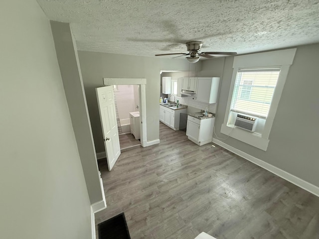 212 S Yale Ave, Columbus, OH 43222 - photo 41