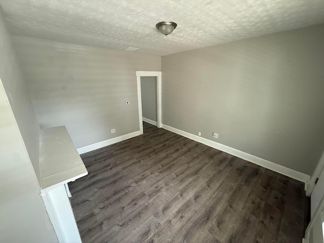 212 S Yale Ave, Columbus, OH 43222 - photo 35