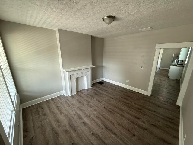 212 S Yale Ave, Columbus, OH 43222 - photo 34