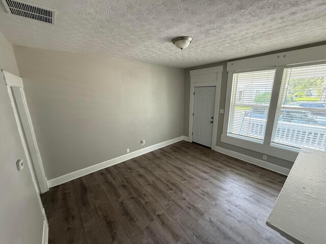 212 S Yale Ave, Columbus, OH 43222 - photo 37