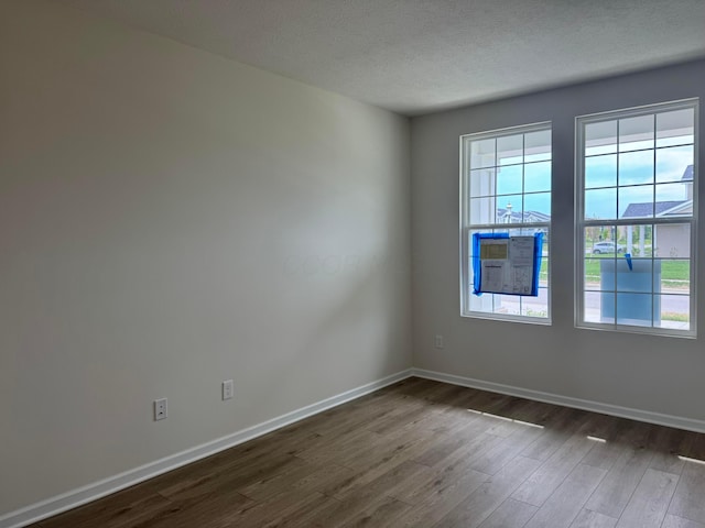 3747 Brody Dr Lot 219, Grove City, OH 43123 - photo 24
