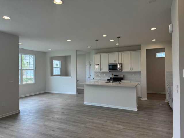 3747 Brody Dr Lot 219, Grove City, OH 43123 - photo 8