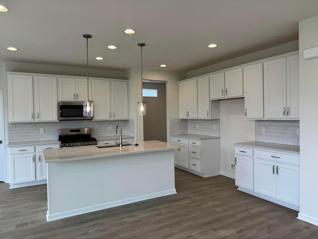 3747 Brody Dr Lot 219, Grove City, OH 43123 - photo 6