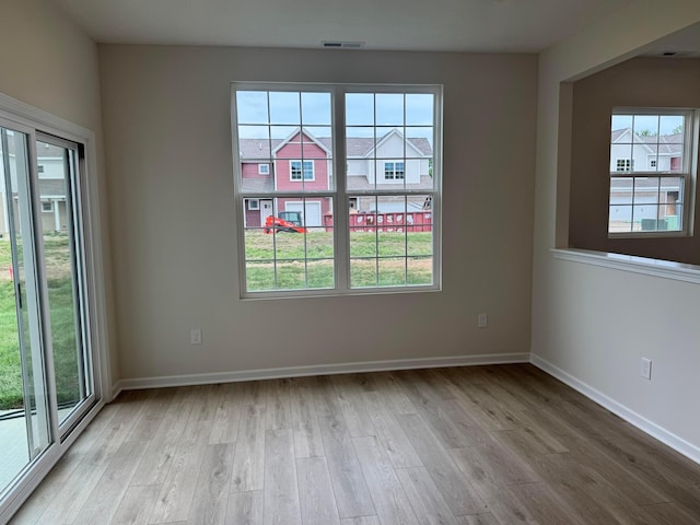3747 Brody Dr Lot 219, Grove City, OH 43123 - photo 9