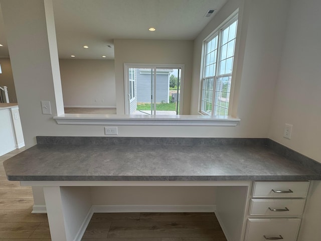 3747 Brody Dr Lot 219, Grove City, OH 43123 - photo 25