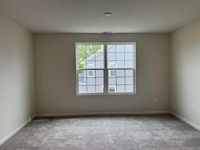 3747 Brody Dr Lot 219, Grove City, OH 43123 - photo 12