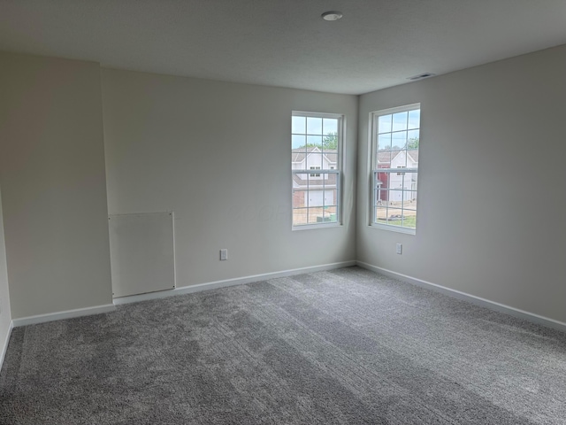 3747 Brody Dr Lot 219, Grove City, OH 43123 - photo 13