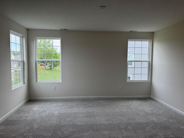 3747 Brody Dr Lot 219, Grove City, OH 43123 - photo 14
