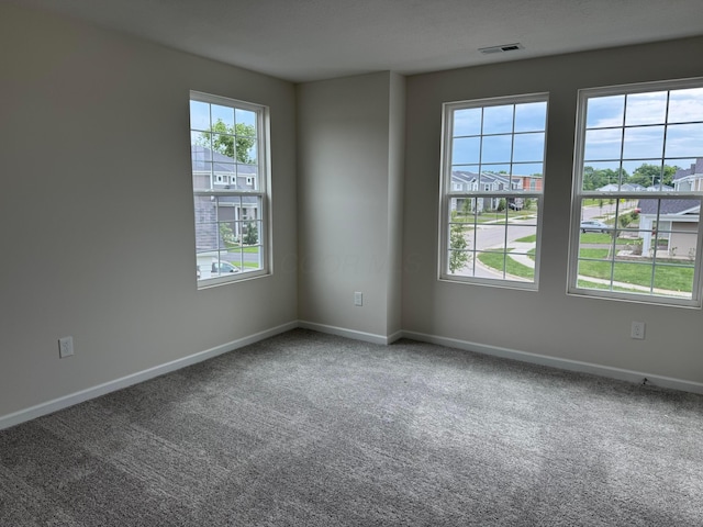 3747 Brody Dr Lot 219, Grove City, OH 43123 - photo 20