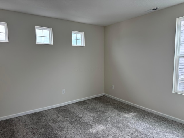 3747 Brody Dr Lot 219, Grove City, OH 43123 - photo 21