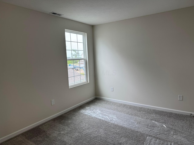 3747 Brody Dr Lot 219, Grove City, OH 43123 - photo 23