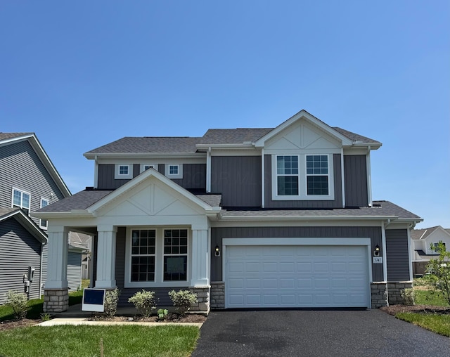 3747 Brody Dr Lot 219, Grove City, OH 43123 - photo 1