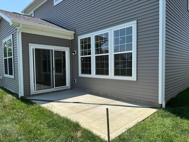 3747 Brody Dr Lot 219, Grove City, OH 43123 - photo 26