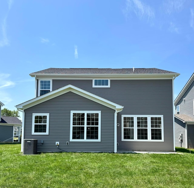 3747 Brody Dr Lot 219, Grove City, OH 43123 - photo 27
