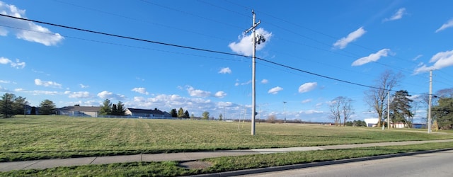 0 Keny Blvd, London, OH 43140