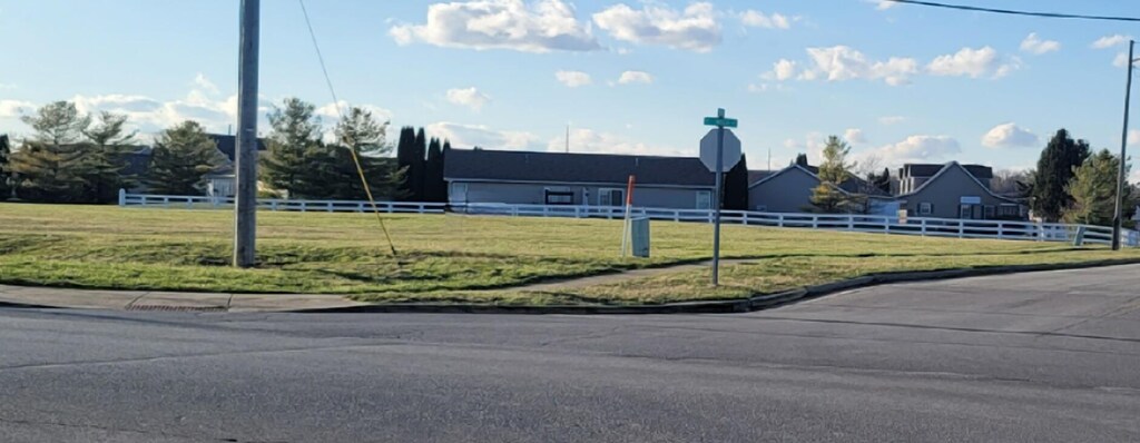 0 Keny Blvd, London, OH 43140