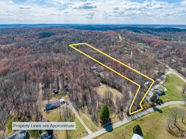 0 Eddyburg Rd NE, Newark, OH 43055
