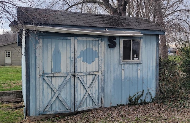 729 Alfred St, Zanesville, OH 43701 - photo 11