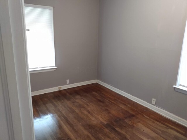 729 Alfred St, Zanesville, OH 43701 - photo 3