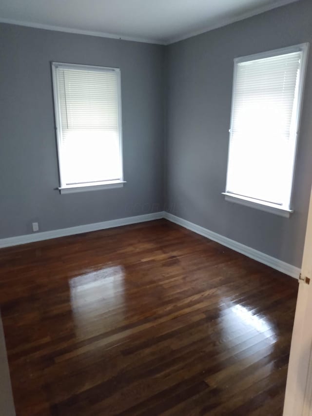 729 Alfred St, Zanesville, OH 43701 - photo 5