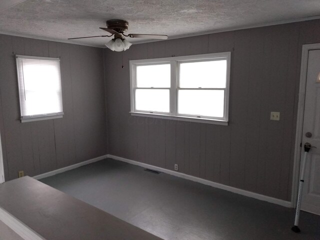 729 Alfred St, Zanesville, OH 43701 - photo 8