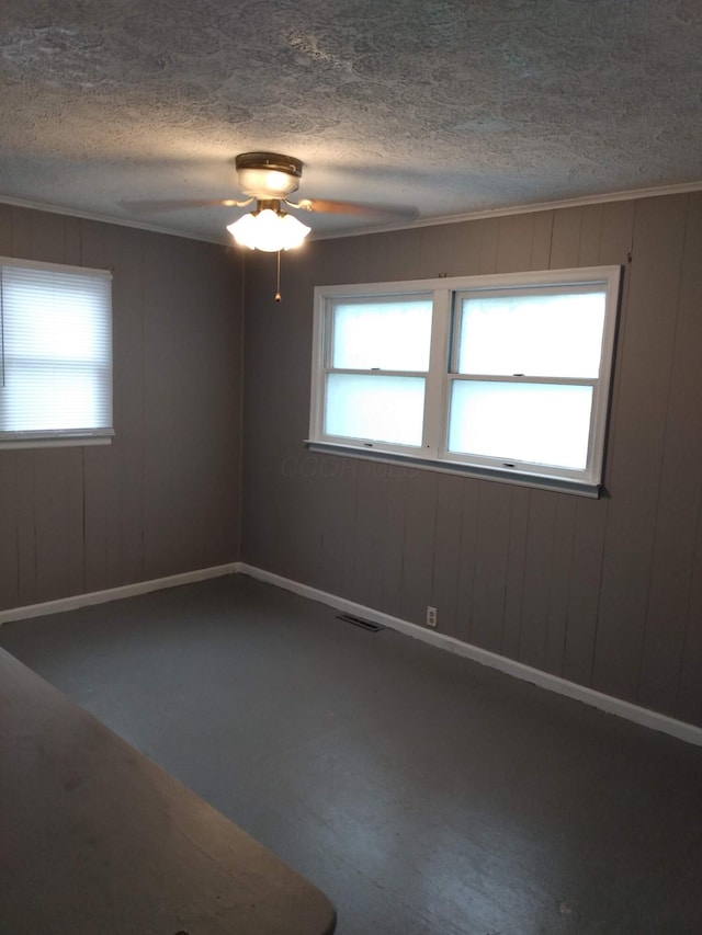 729 Alfred St, Zanesville, OH 43701 - photo 9