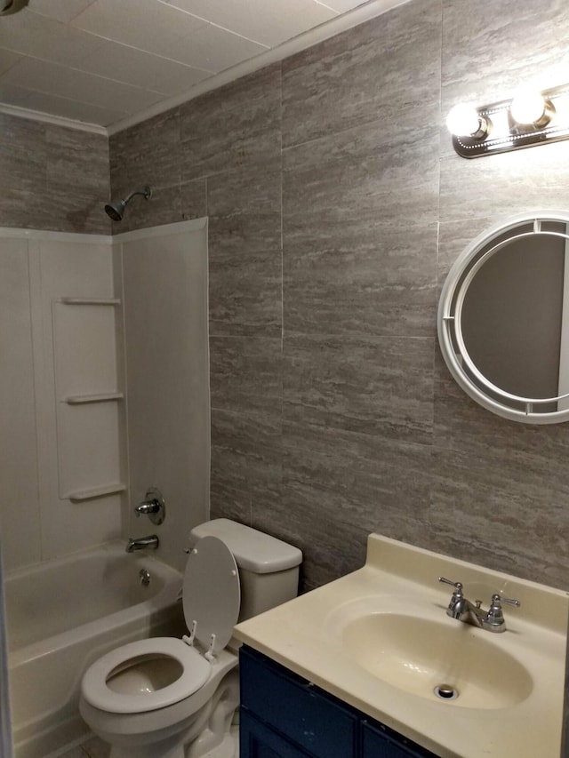 729 Alfred St, Zanesville, OH 43701 - photo 10