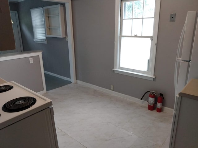 729 Alfred St, Zanesville, OH 43701 - photo 7