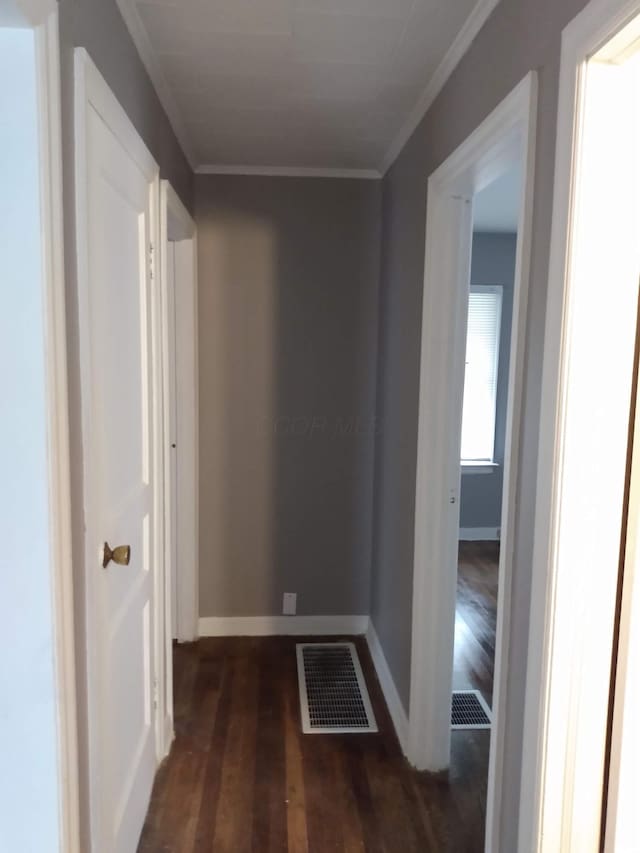 729 Alfred St, Zanesville, OH 43701 - photo 4