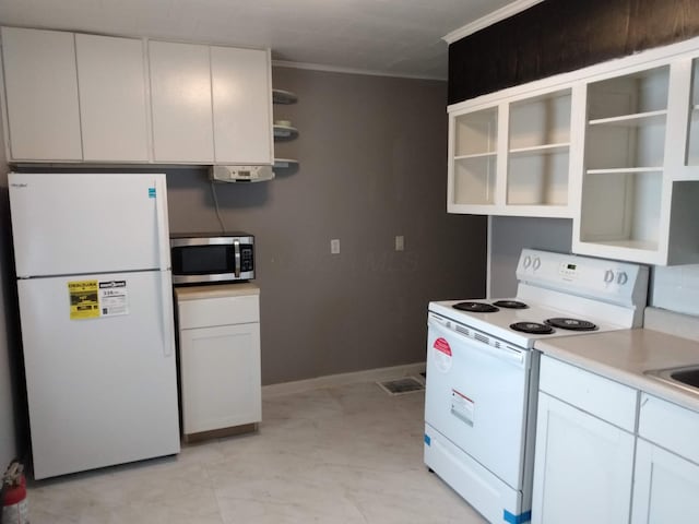 729 Alfred St, Zanesville, OH 43701 - photo 6