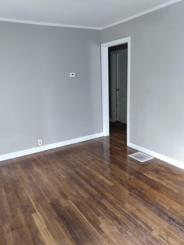 729 Alfred St, Zanesville, OH 43701 - photo 2