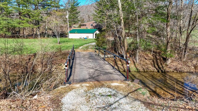 7583 Blue Creek Rd, Stout, OH 45684 - photo 2