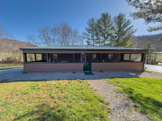 7583 Blue Creek Rd, Stout, OH 45684 - photo 5
