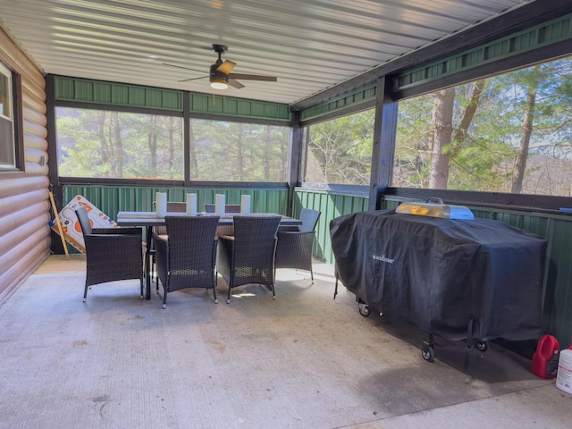 7583 Blue Creek Rd, Stout, OH 45684 - photo 8