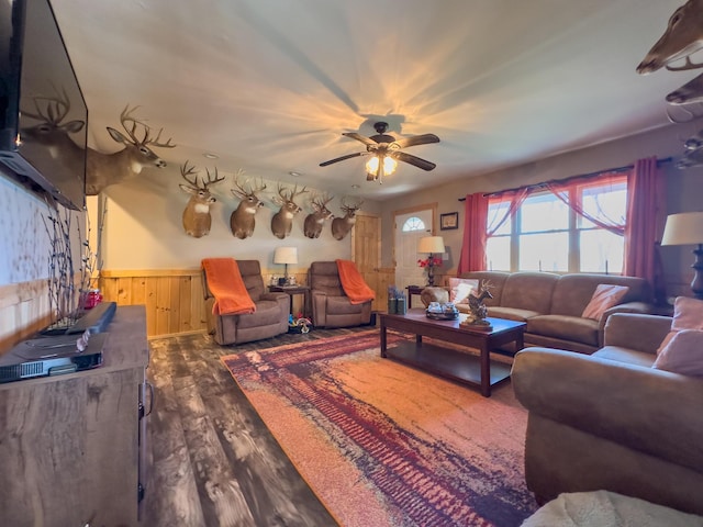 7583 Blue Creek Rd, Stout, OH 45684 - photo 13