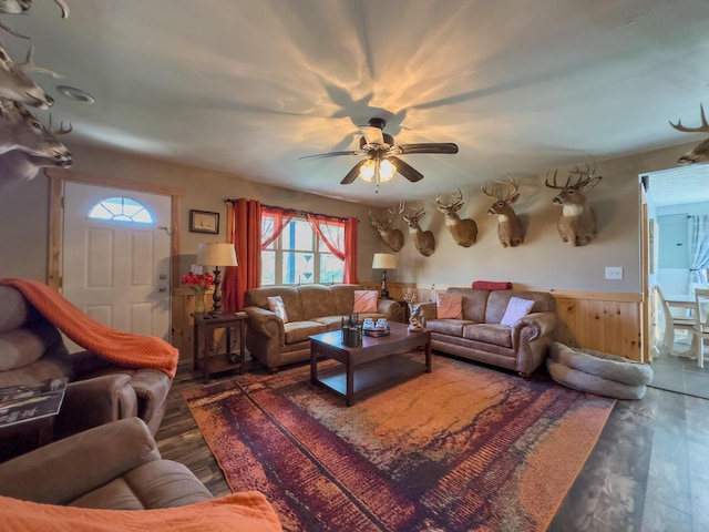 7583 Blue Creek Rd, Stout, OH 45684 - photo 14