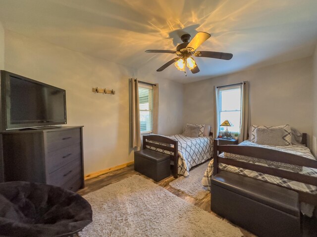 7583 Blue Creek Rd, Stout, OH 45684 - photo 15