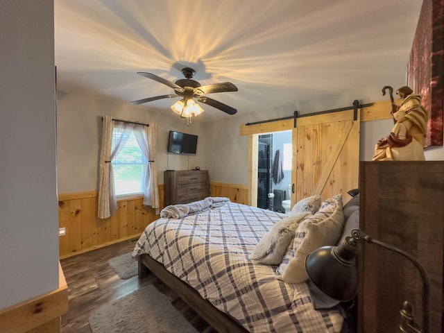 7583 Blue Creek Rd, Stout, OH 45684 - photo 17