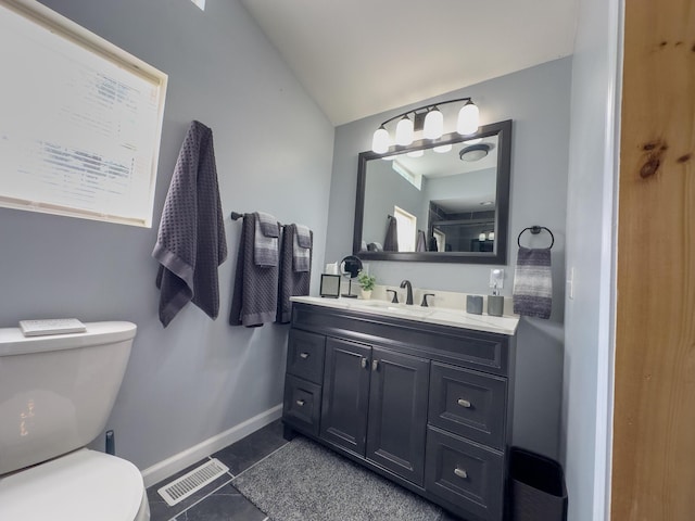 7583 Blue Creek Rd, Stout, OH 45684 - photo 19