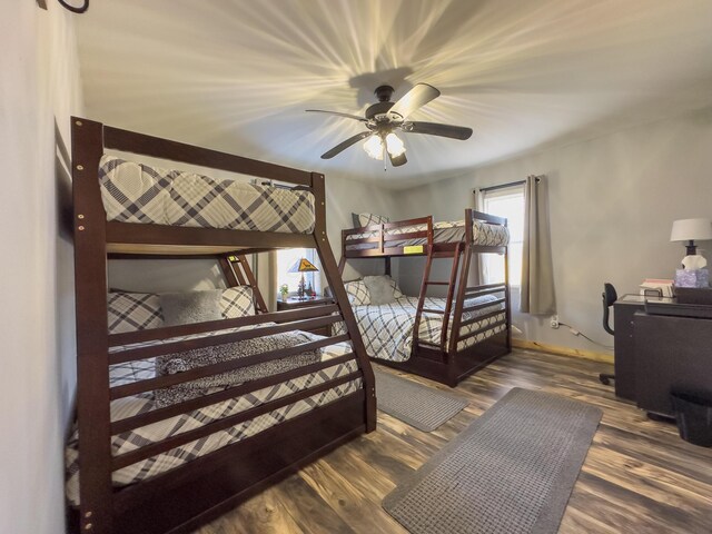 7583 Blue Creek Rd, Stout, OH 45684 - photo 21