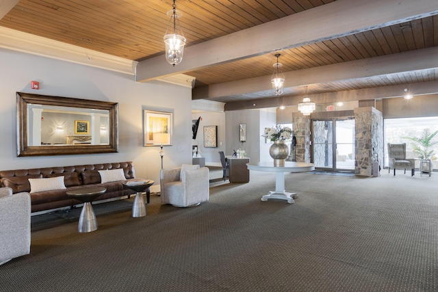 5177 Highpointe Lakes Dr Unit 9403, Westerville, OH 43081 - view of lobby