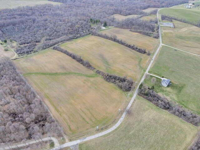 0 Fairmount Rd Lot 5, Thornville, OH 43076