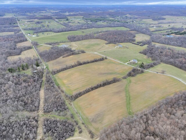 0 Fairmount Rd Lot 5, Thornville, OH 43076