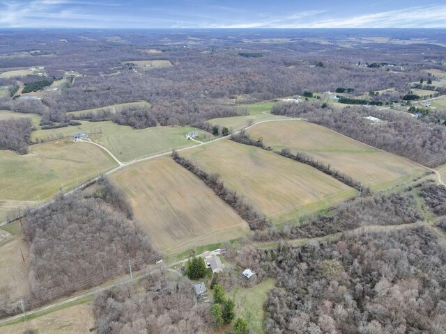 0 Fairmount Rd Lot 5, Thornville, OH 43076