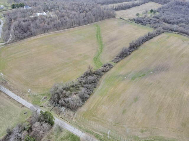 0 Fairmount Rd Lot 5, Thornville, OH 43076