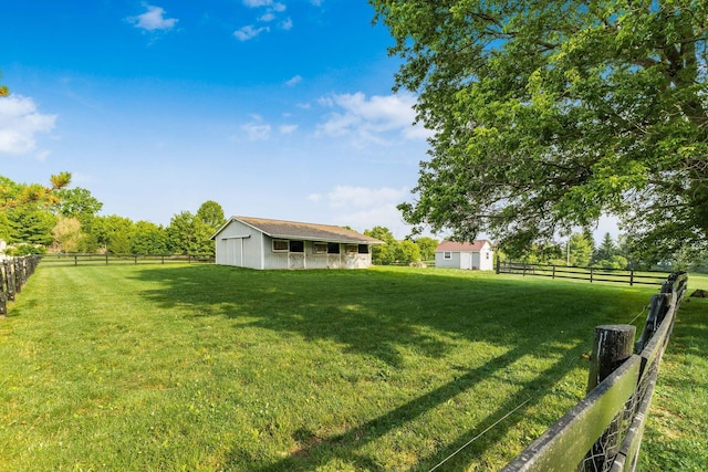 8056 Summit Rd SW, Pataskala, OH 43062 - photo 27
