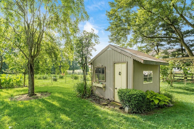 8056 Summit Rd SW, Pataskala, OH 43062 - photo 29