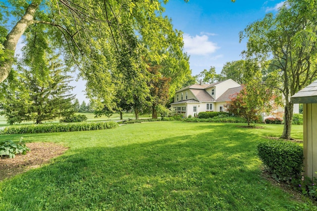 8056 Summit Rd SW, Pataskala, OH 43062 - photo 28