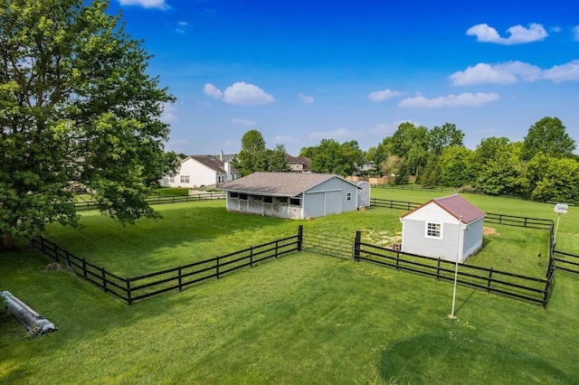 8056 Summit Rd SW, Pataskala, OH 43062 - photo 31